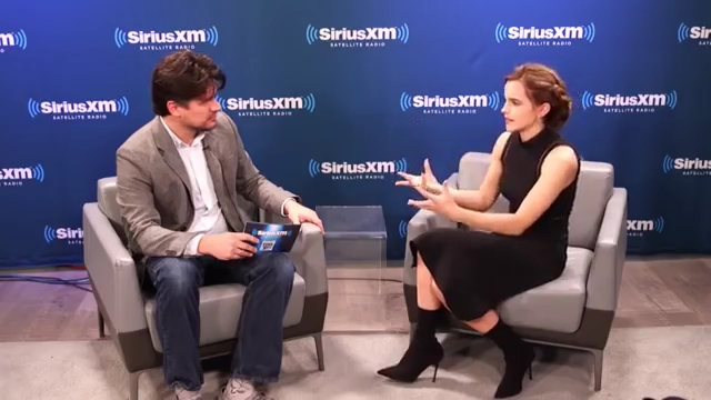 EmmaWatsonFan-dot-NL_2017SiriusXM0649.jpg EmmaWatsonFan-dot-NL_2017SiriusXM0649.jpg