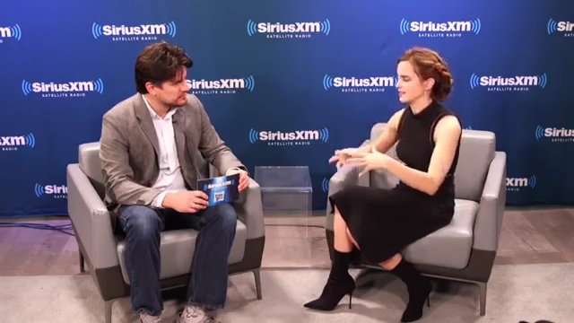 EmmaWatsonFan-dot-NL_2017SiriusXM0663.jpg EmmaWatsonFan-dot-NL_2017SiriusXM0663.jpg