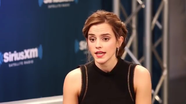 EmmaWatsonFan-dot-NL_2017SiriusXM0675.jpg