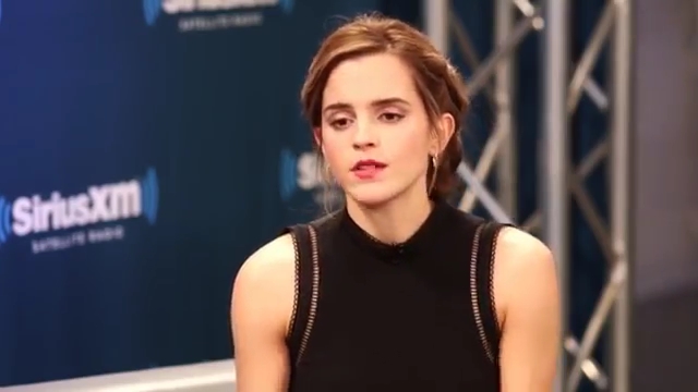 EmmaWatsonFan-dot-NL_2017SiriusXM0676.jpg EmmaWatsonFan-dot-NL_2017SiriusXM0676.jpg