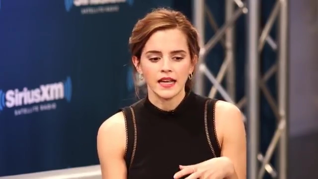 EmmaWatsonFan-dot-NL_2017SiriusXM0677.jpg