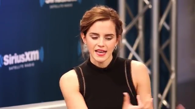 EmmaWatsonFan-dot-NL_2017SiriusXM0678.jpg