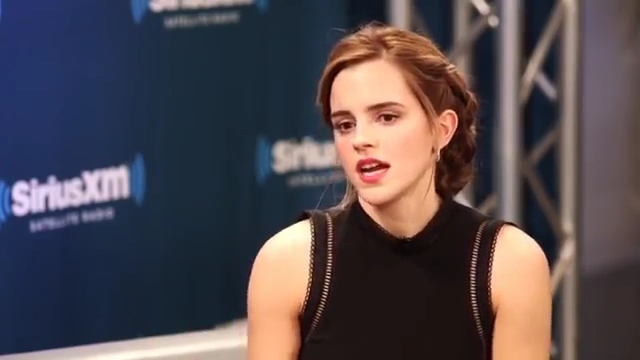 EmmaWatsonFan-dot-NL_2017SiriusXM0686.jpg EmmaWatsonFan-dot-NL_2017SiriusXM0686.jpg