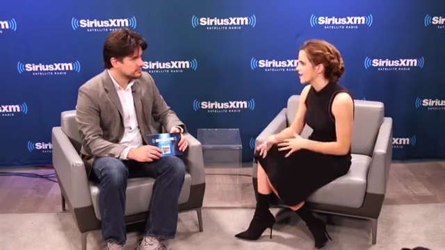 EmmaWatsonFan-dot-NL_2017SiriusXM0699.jpg EmmaWatsonFan-dot-NL_2017SiriusXM0699.jpg