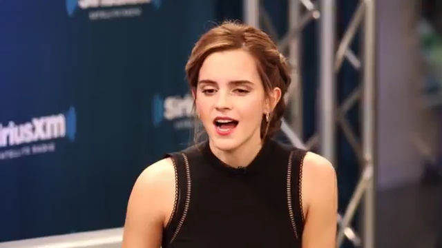EmmaWatsonFan-dot-NL_2017SiriusXM0711.jpg EmmaWatsonFan-dot-NL_2017SiriusXM0711.jpg