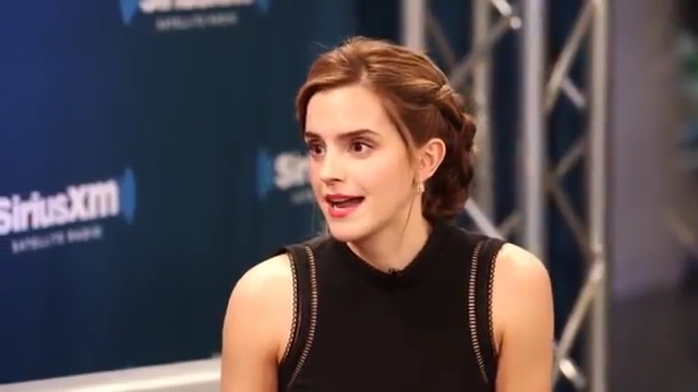 EmmaWatsonFan-dot-NL_2017SiriusXM0712.jpg