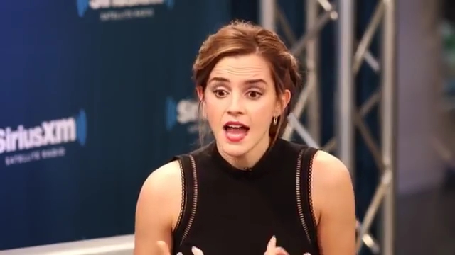 EmmaWatsonFan-dot-NL_2017SiriusXM0715.jpg