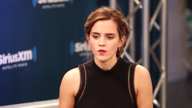 EmmaWatsonFan-dot-NL_2017SiriusXM0716.jpg