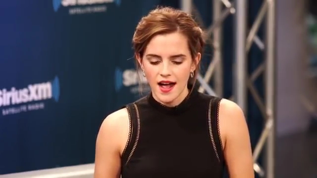 EmmaWatsonFan-dot-NL_2017SiriusXM0719.jpg