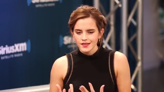 EmmaWatsonFan-dot-NL_2017SiriusXM0721.jpg EmmaWatsonFan-dot-NL_2017SiriusXM0721.jpg