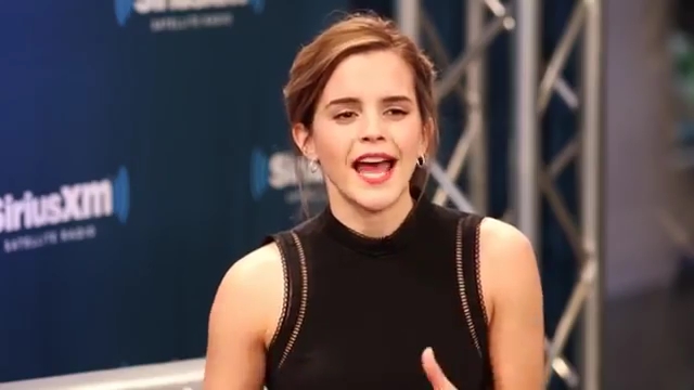 EmmaWatsonFan-dot-NL_2017SiriusXM0722.jpg EmmaWatsonFan-dot-NL_2017SiriusXM0722.jpg