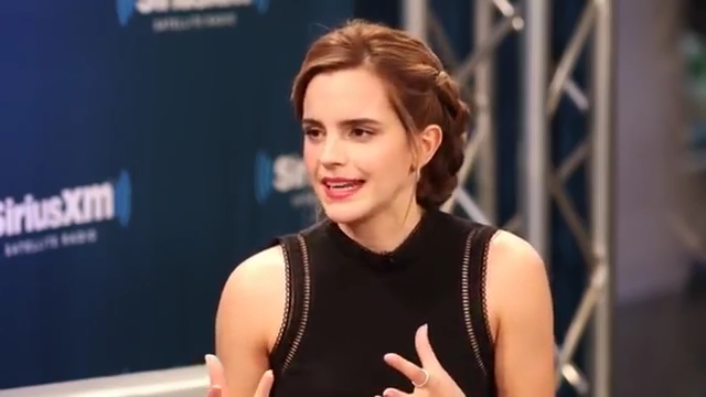 EmmaWatsonFan-dot-NL_2017SiriusXM0723.jpg