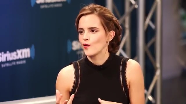EmmaWatsonFan-dot-NL_2017SiriusXM0724.jpg EmmaWatsonFan-dot-NL_2017SiriusXM0724.jpg