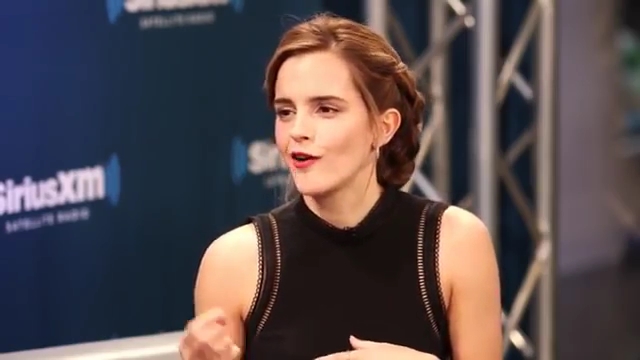 EmmaWatsonFan-dot-NL_2017SiriusXM0725.jpg EmmaWatsonFan-dot-NL_2017SiriusXM0725.jpg