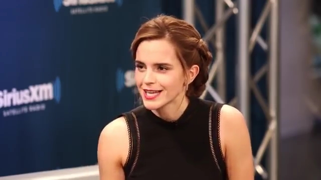 EmmaWatsonFan-dot-NL_2017SiriusXM0726.jpg EmmaWatsonFan-dot-NL_2017SiriusXM0726.jpg