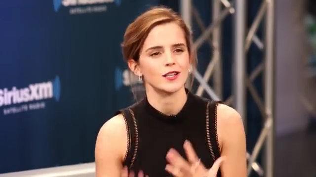 EmmaWatsonFan-dot-NL_2017SiriusXM0727.jpg EmmaWatsonFan-dot-NL_2017SiriusXM0727.jpg