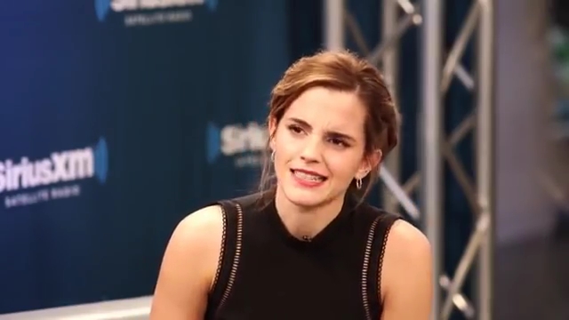 EmmaWatsonFan-dot-NL_2017SiriusXM0729.jpg EmmaWatsonFan-dot-NL_2017SiriusXM0729.jpg