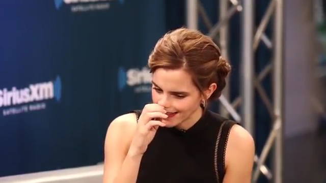 EmmaWatsonFan-dot-NL_2017SiriusXM0732.jpg EmmaWatsonFan-dot-NL_2017SiriusXM0732.jpg