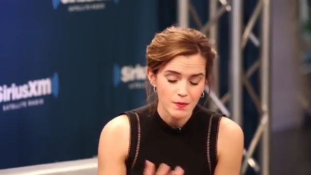 EmmaWatsonFan-dot-NL_2017SiriusXM0733.jpg EmmaWatsonFan-dot-NL_2017SiriusXM0733.jpg