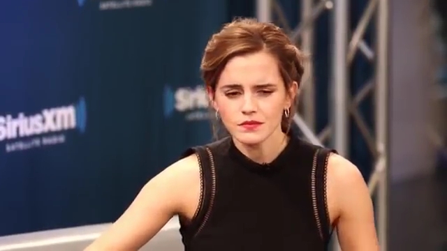 EmmaWatsonFan-dot-NL_2017SiriusXM0736.jpg EmmaWatsonFan-dot-NL_2017SiriusXM0736.jpg