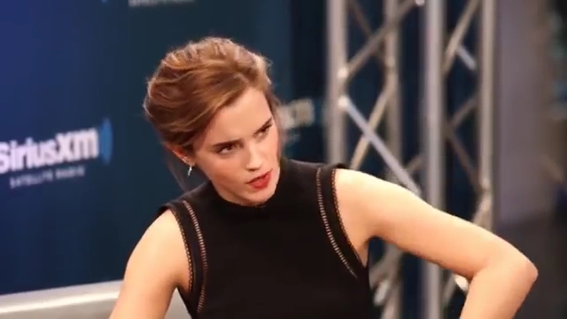 EmmaWatsonFan-dot-NL_2017SiriusXM0737.jpg EmmaWatsonFan-dot-NL_2017SiriusXM0737.jpg