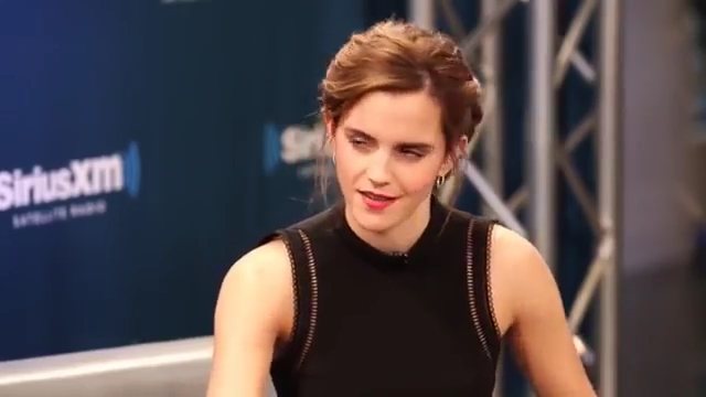 EmmaWatsonFan-dot-NL_2017SiriusXM0739.jpg EmmaWatsonFan-dot-NL_2017SiriusXM0739.jpg