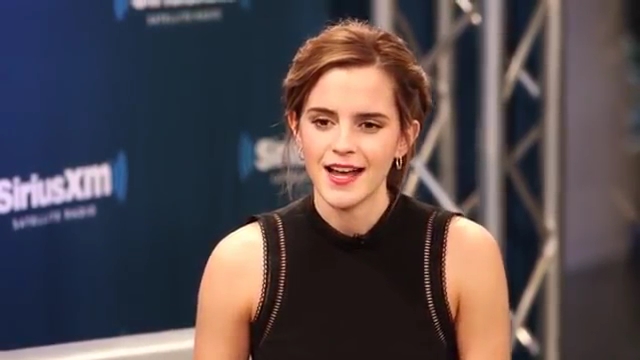 EmmaWatsonFan-dot-NL_2017SiriusXM0744.jpg EmmaWatsonFan-dot-NL_2017SiriusXM0744.jpg