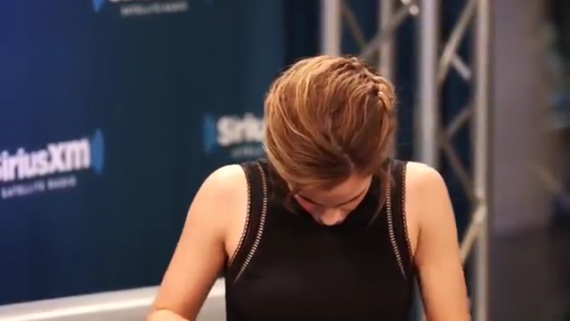 EmmaWatsonFan-dot-NL_2017SiriusXM0746.jpg EmmaWatsonFan-dot-NL_2017SiriusXM0746.jpg