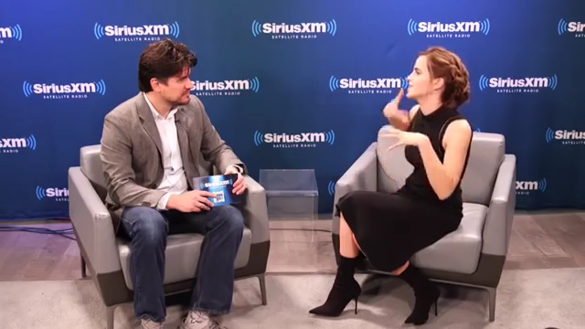 EmmaWatsonFan-dot-NL_2017SiriusXM0750.jpg EmmaWatsonFan-dot-NL_2017SiriusXM0750.jpg