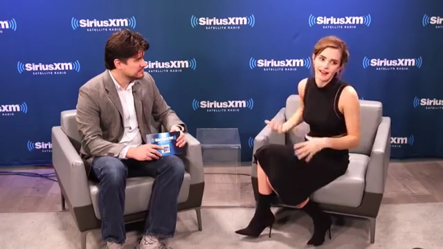 EmmaWatsonFan-dot-NL_2017SiriusXM0752.jpg EmmaWatsonFan-dot-NL_2017SiriusXM0752.jpg