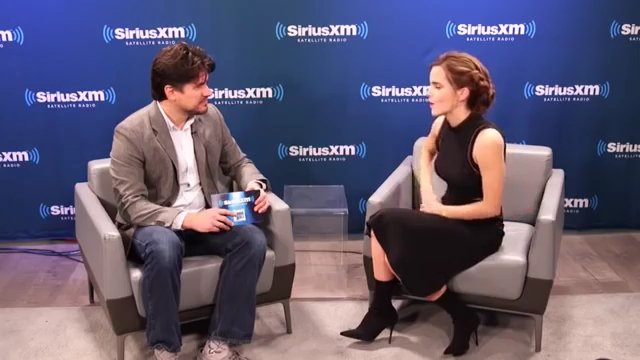 EmmaWatsonFan-dot-NL_2017SiriusXM0754.jpg EmmaWatsonFan-dot-NL_2017SiriusXM0754.jpg