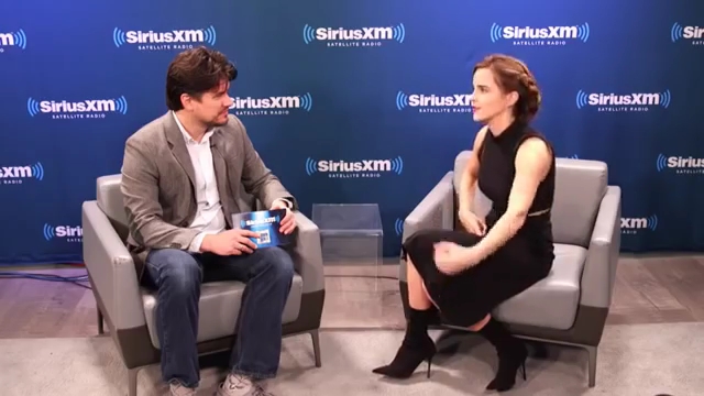 EmmaWatsonFan-dot-NL_2017SiriusXM0756.jpg EmmaWatsonFan-dot-NL_2017SiriusXM0756.jpg