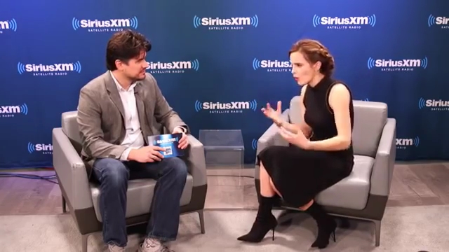 EmmaWatsonFan-dot-NL_2017SiriusXM0759.jpg EmmaWatsonFan-dot-NL_2017SiriusXM0759.jpg