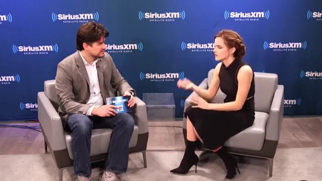 EmmaWatsonFan-dot-NL_2017SiriusXM0762.jpg EmmaWatsonFan-dot-NL_2017SiriusXM0762.jpg