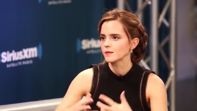 EmmaWatsonFan-dot-NL_2017SiriusXM0769.jpg EmmaWatsonFan-dot-NL_2017SiriusXM0769.jpg