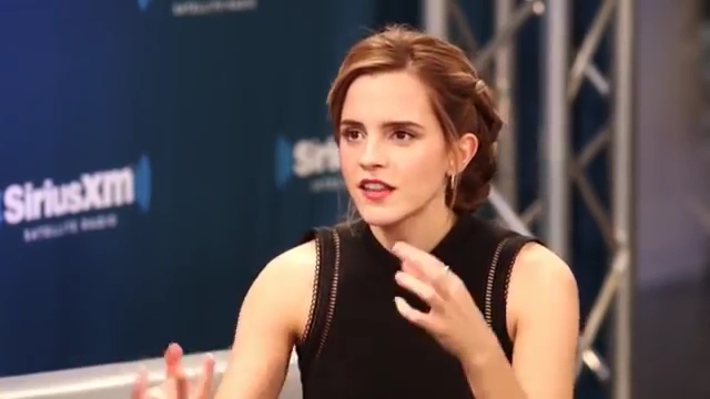 EmmaWatsonFan-dot-NL_2017SiriusXM0770.jpg EmmaWatsonFan-dot-NL_2017SiriusXM0770.jpg