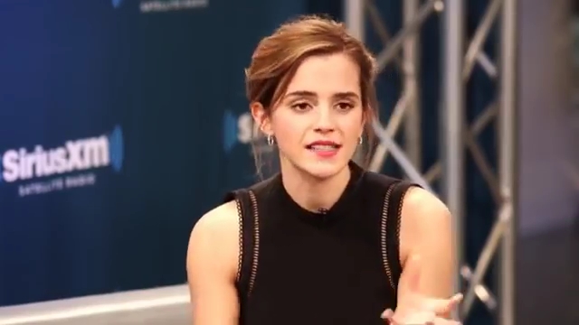 EmmaWatsonFan-dot-NL_2017SiriusXM0771.jpg EmmaWatsonFan-dot-NL_2017SiriusXM0771.jpg