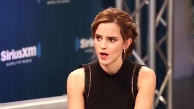 EmmaWatsonFan-dot-NL_2017SiriusXM0773.jpg EmmaWatsonFan-dot-NL_2017SiriusXM0773.jpg