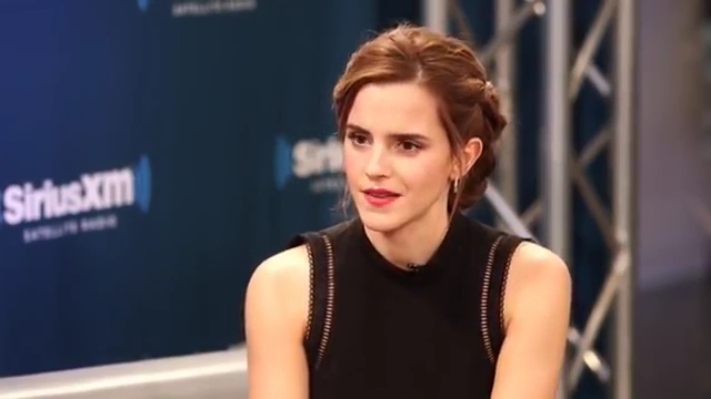 EmmaWatsonFan-dot-NL_2017SiriusXM0774.jpg EmmaWatsonFan-dot-NL_2017SiriusXM0774.jpg