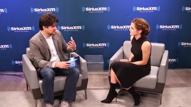 EmmaWatsonFan-dot-NL_2017SiriusXM0782.jpg EmmaWatsonFan-dot-NL_2017SiriusXM0782.jpg