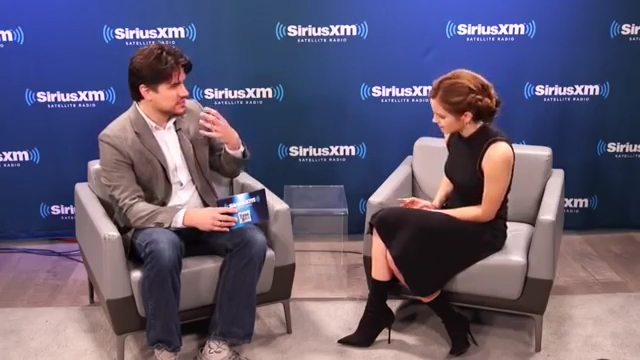 EmmaWatsonFan-dot-NL_2017SiriusXM0783.jpg EmmaWatsonFan-dot-NL_2017SiriusXM0783.jpg