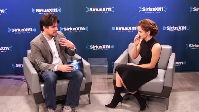 EmmaWatsonFan-dot-NL_2017SiriusXM0784.jpg EmmaWatsonFan-dot-NL_2017SiriusXM0784.jpg