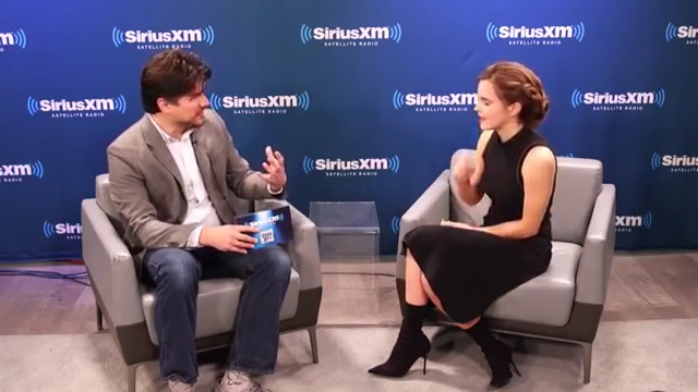 EmmaWatsonFan-dot-NL_2017SiriusXM0785.jpg EmmaWatsonFan-dot-NL_2017SiriusXM0785.jpg