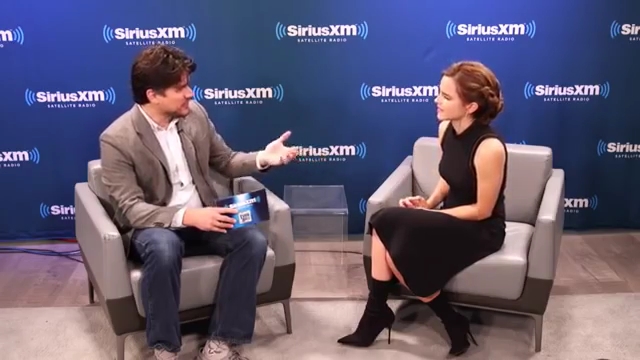 EmmaWatsonFan-dot-NL_2017SiriusXM0786.jpg EmmaWatsonFan-dot-NL_2017SiriusXM0786.jpg