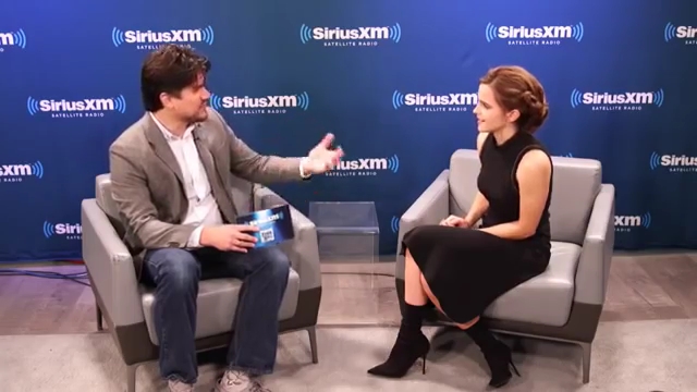 EmmaWatsonFan-dot-NL_2017SiriusXM0788.jpg EmmaWatsonFan-dot-NL_2017SiriusXM0788.jpg