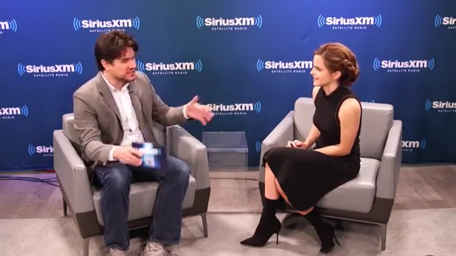 EmmaWatsonFan-dot-NL_2017SiriusXM0789.jpg EmmaWatsonFan-dot-NL_2017SiriusXM0789.jpg