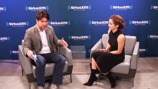 EmmaWatsonFan-dot-NL_2017SiriusXM0790.jpg EmmaWatsonFan-dot-NL_2017SiriusXM0790.jpg