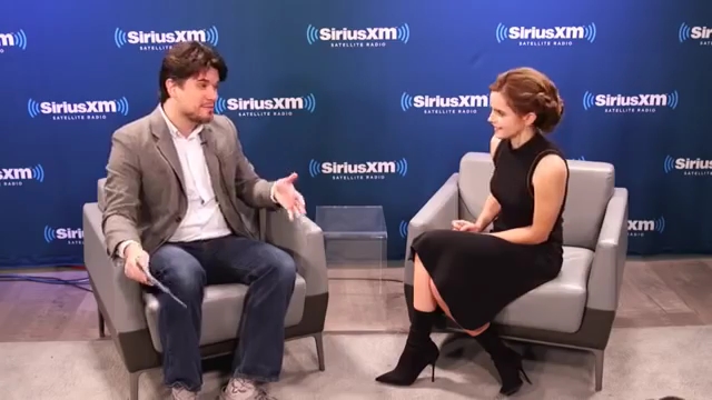 EmmaWatsonFan-dot-NL_2017SiriusXM0791.jpg EmmaWatsonFan-dot-NL_2017SiriusXM0791.jpg