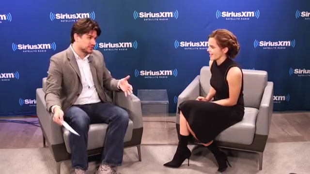 EmmaWatsonFan-dot-NL_2017SiriusXM0792.jpg EmmaWatsonFan-dot-NL_2017SiriusXM0792.jpg