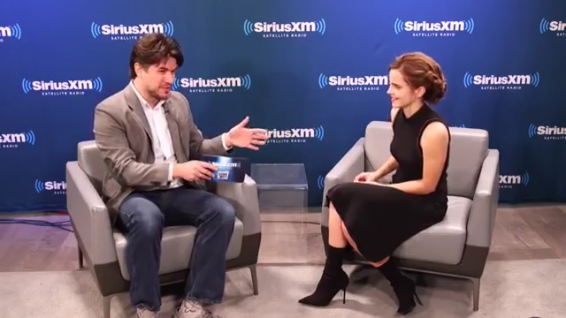 EmmaWatsonFan-dot-NL_2017SiriusXM0793.jpg EmmaWatsonFan-dot-NL_2017SiriusXM0793.jpg